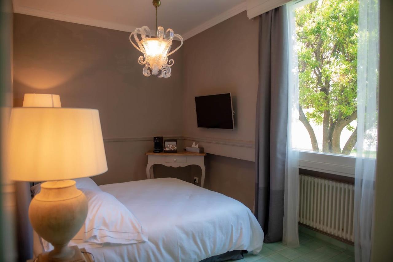 La Librata Boutique Hotel Terracina Exterior photo